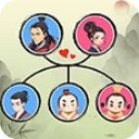三国人生游戏手机赚钱软件