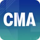 CMA智题库app手机赚钱软件