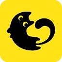 解忧暖心喵app手机赚钱软件
