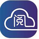 腾阅读书app手机赚钱软件