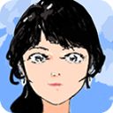 造富人生游戏手机赚钱软件