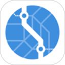 趣出行app手机赚钱软件