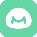 馒头商学院app手机赚钱软件