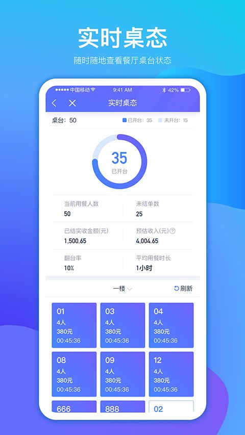 店小算app手机赚钱软件截图3