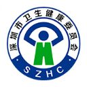 健康深圳挂号平台app手机赚钱软件