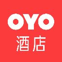 oyo酒店app官方版手机赚钱软件