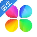 春雨诊所app手机赚钱软件