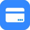 NFC卡模拟app手机赚钱软件