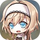 勇者酒馆手游手机赚钱软件