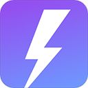 闪清免费版手机赚钱软件