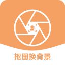 视频抠像官方版手机赚钱软件