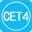 英语四级单词app手机赚钱软件