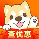 惠汪app手机赚钱软件