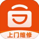 极客修app手机赚钱软件