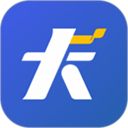 车旺大卡app手机赚钱软件
