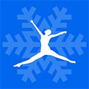 MyFitnessPal安卓版手机赚钱软件