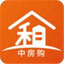 租房通app手机赚钱软件