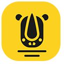 日记备忘录app手机赚钱软件