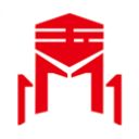 玉山之窗app手机赚钱软件