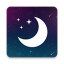 睡眠声音app最新版手机赚钱软件