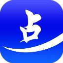 点睛网app手机赚钱软件