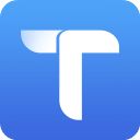 图纸通app手机赚钱软件