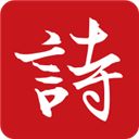 诗词大观app手机赚钱软件
