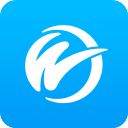 文都网校app手机赚钱软件