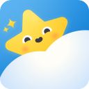 星云天气app手机赚钱软件