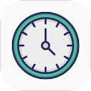 惜时app手机赚钱软件