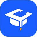 知网研学app手机赚钱软件