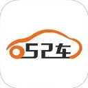 52车官方版手机赚钱软件