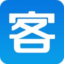 客户无忧手机版手机赚钱软件