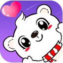 暖心语音app手机赚钱软件