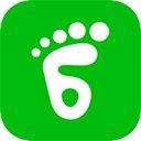 六只脚最新版本手机赚钱软件