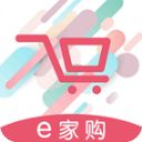 e家购VIP商城app手机赚钱软件