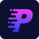 P图照片编辑手机赚钱软件