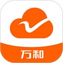 万和智能app手机赚钱软件
