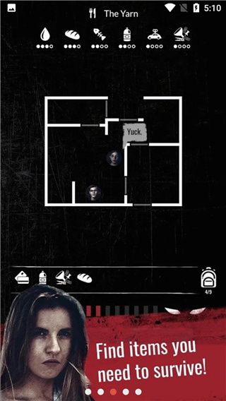 停电时代手机赚钱软件截图3