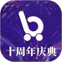 i百联App手机赚钱软件
