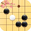 一起学围棋手机赚钱软件