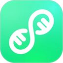 药帮忙app手机赚钱软件