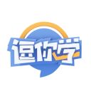 逗你学app手机赚钱软件