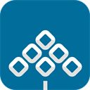 凤凰会碧桂园app手机赚钱软件