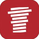 方正书法学生端app手机赚钱软件
