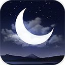 睡眠白噪音app手机赚钱软件