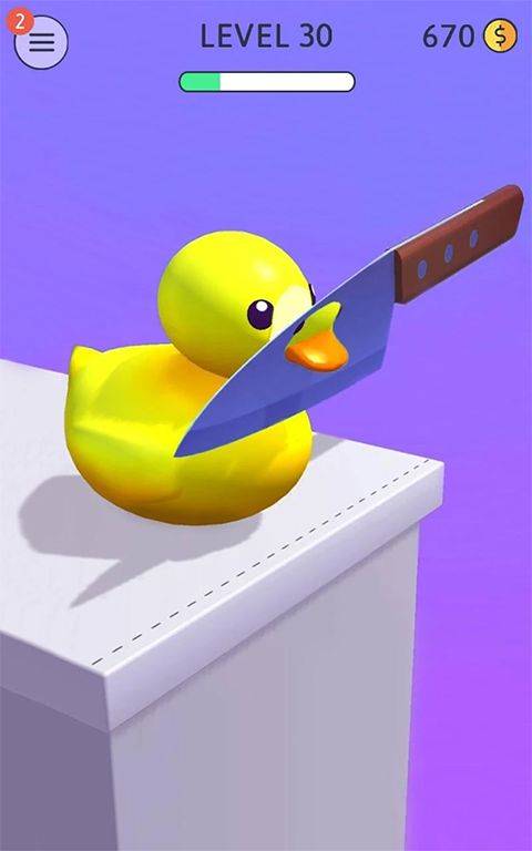 来切我鸭手机赚钱软件截图5