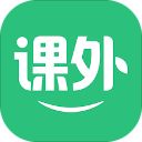掌阅课外书app手机赚钱软件