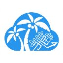 椰城市民云官方app手机赚钱软件