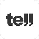Tell解忧杂货店app手机赚钱软件